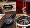 Creative Gift Ideas for Last-Minute Shoppers