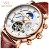Why Automatic Mechanical Watches Are Worth the Investment