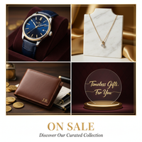 On Sale
