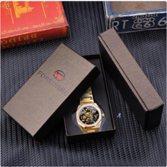 Forsining Automatic Mechanical Watch