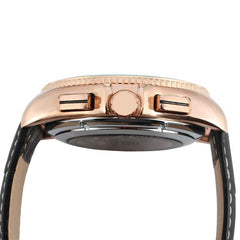 Forsining Automatic Mechanical Watch - Luxury Style