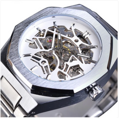 Forsining Automatic Mechanical Watch