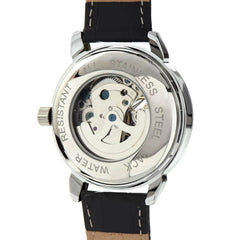 My Hero Dad - Openwork Watch