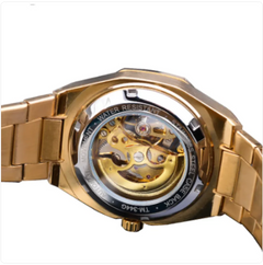 Forsining Automatic Mechanical Watch