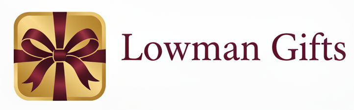 Lowman Gifts